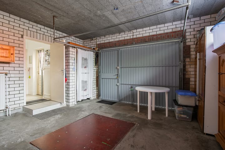 Foto 20 van Veestraat 34