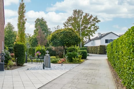 Veestraat 34 secondary image