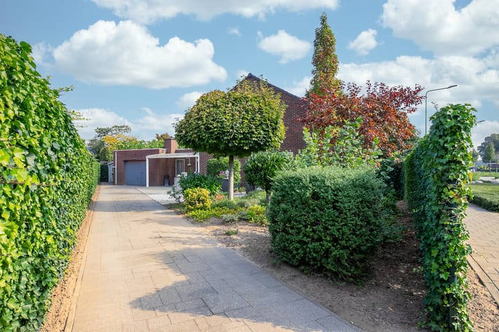 Foto 24 van Veestraat 34