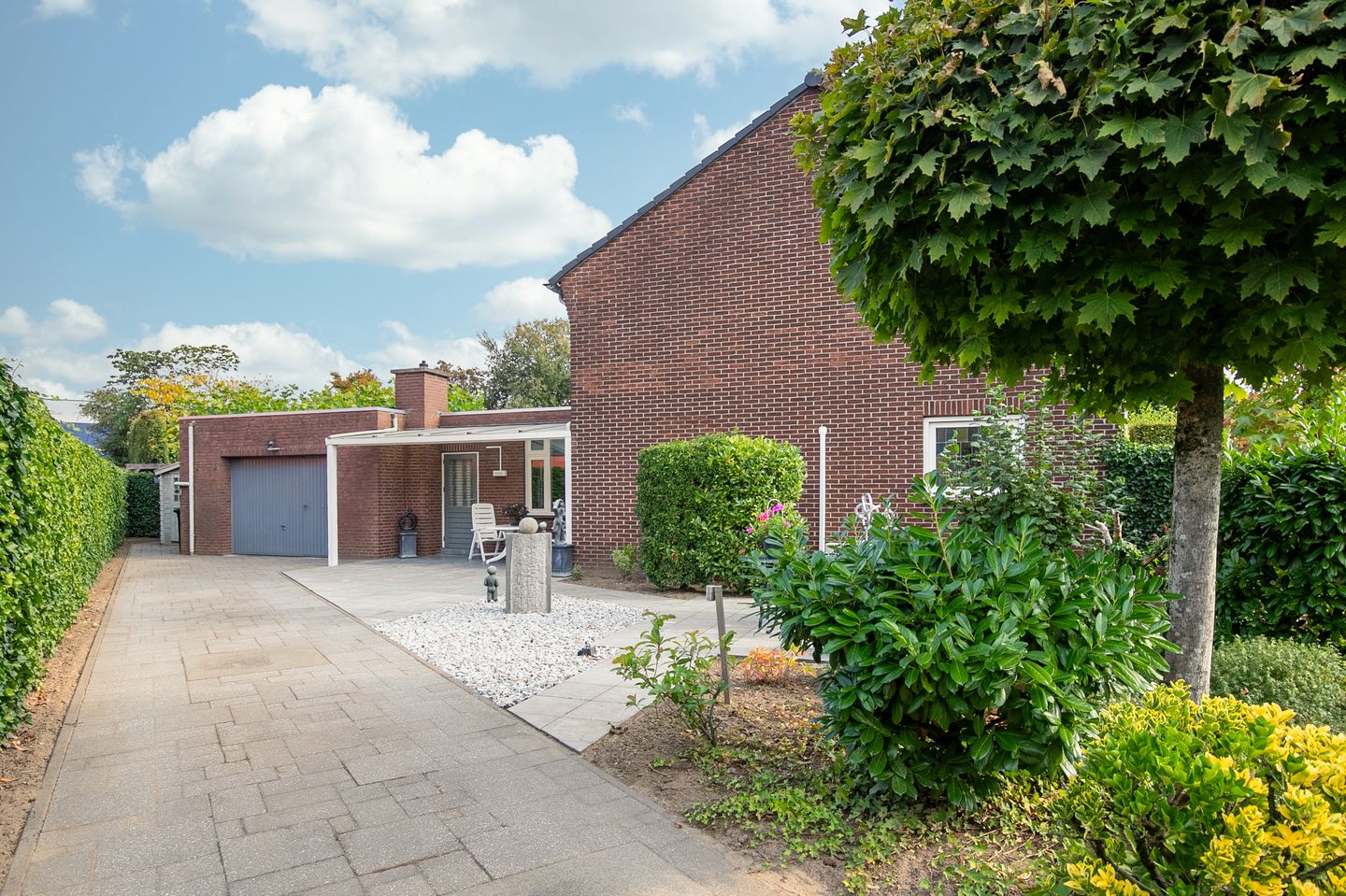 Photo 25 of Veestraat 34