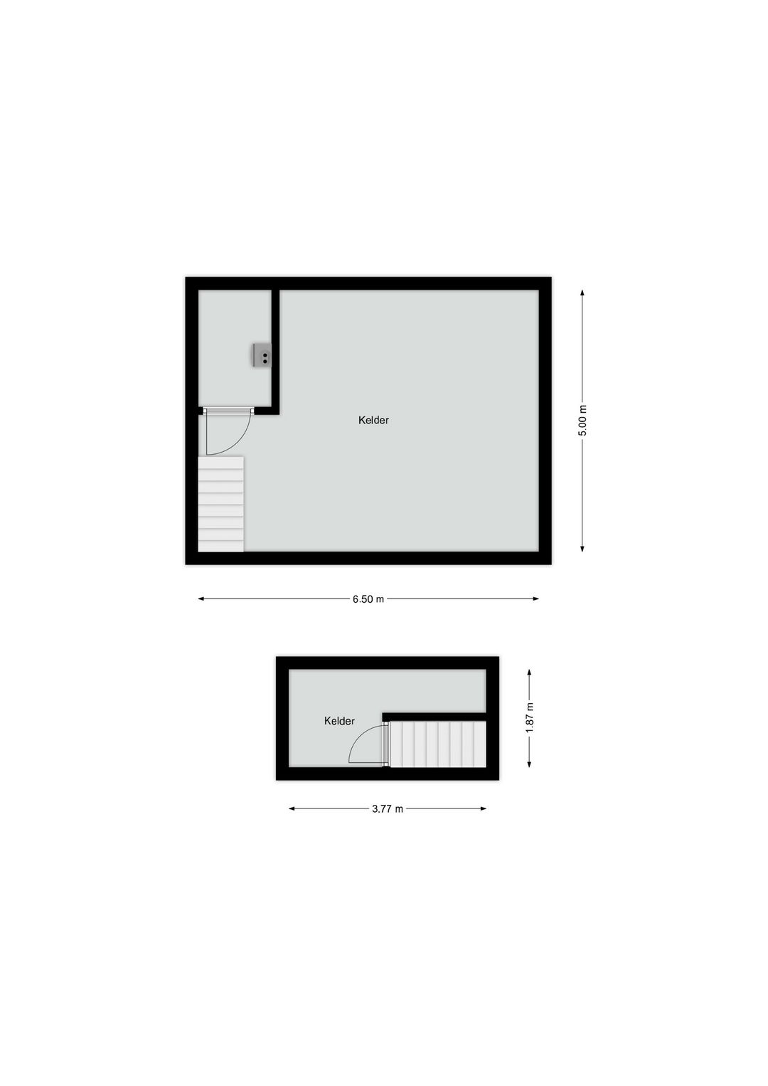 Photo 31 of Veestraat 34