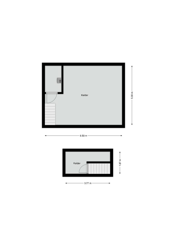 Foto 31 van Veestraat 34