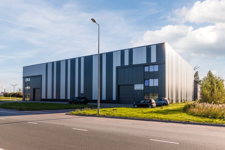 Barnsteenstraat 18