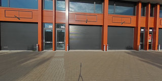 View 360° photos