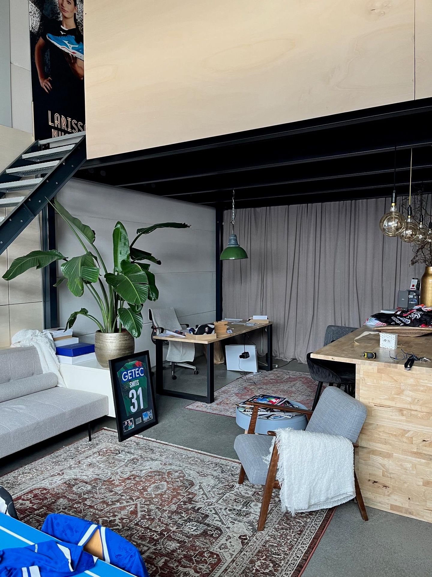 View photo 5 of Zonnecelstraat 2-16