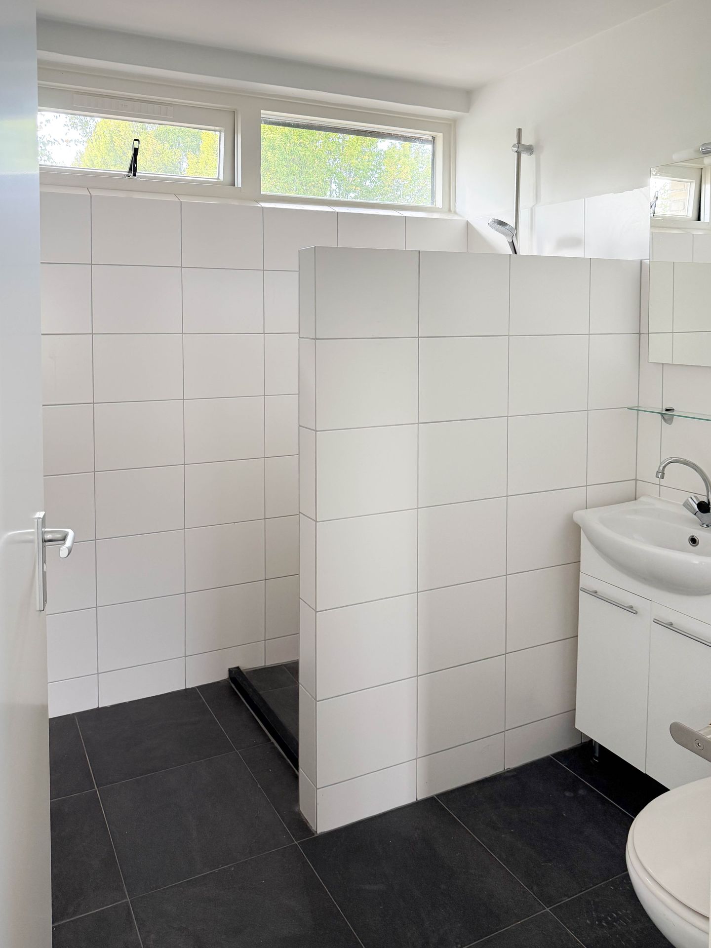 Foto 4 van Saturnusstraat 20