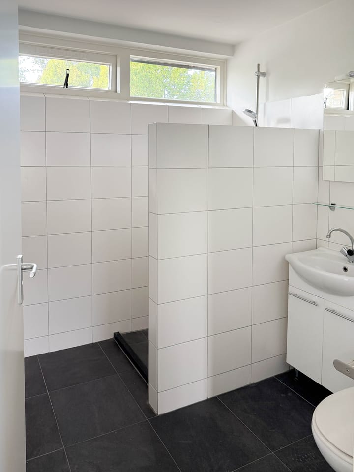 Foto 4 van Saturnusstraat 20