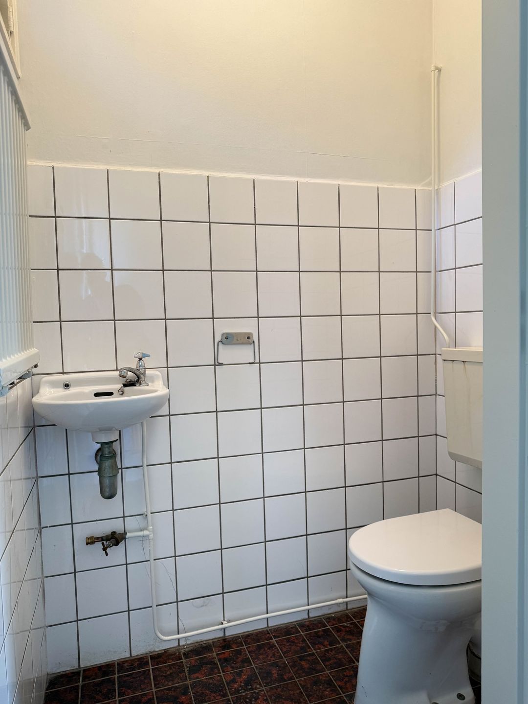 Foto 7 van Saturnusstraat 20