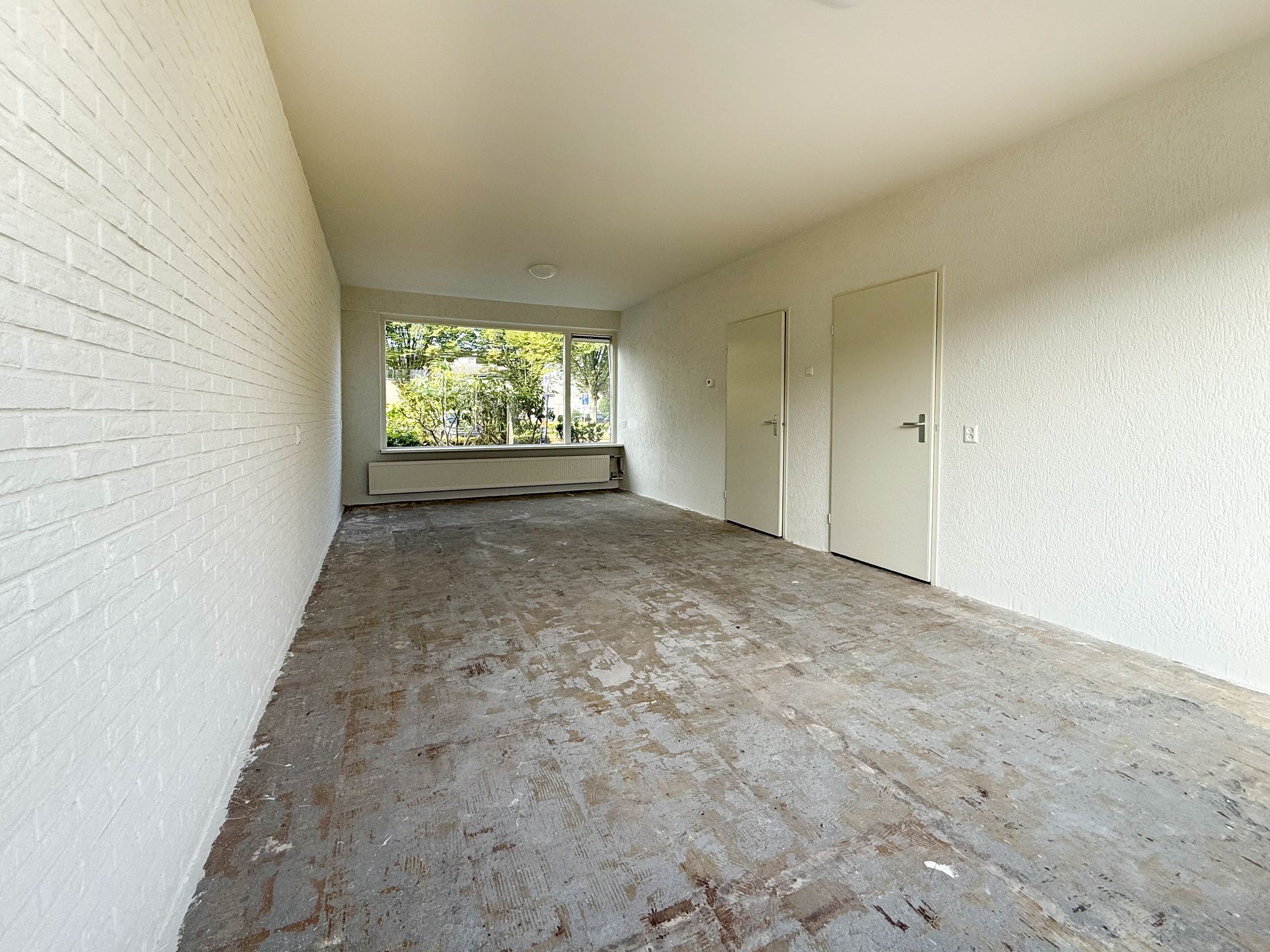 Foto 9 van Saturnusstraat 20