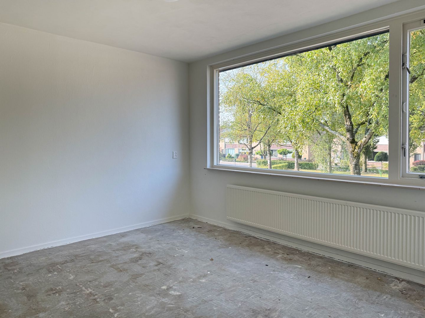 Foto 10 van Saturnusstraat 20