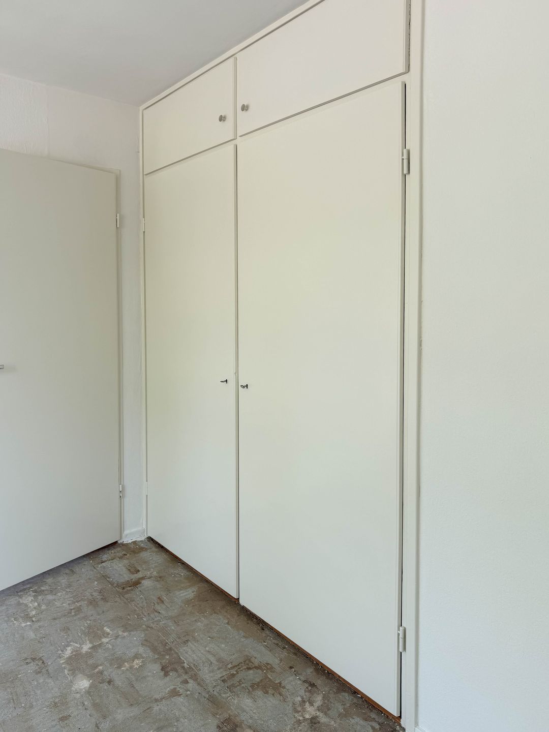 Foto 11 van Saturnusstraat 20