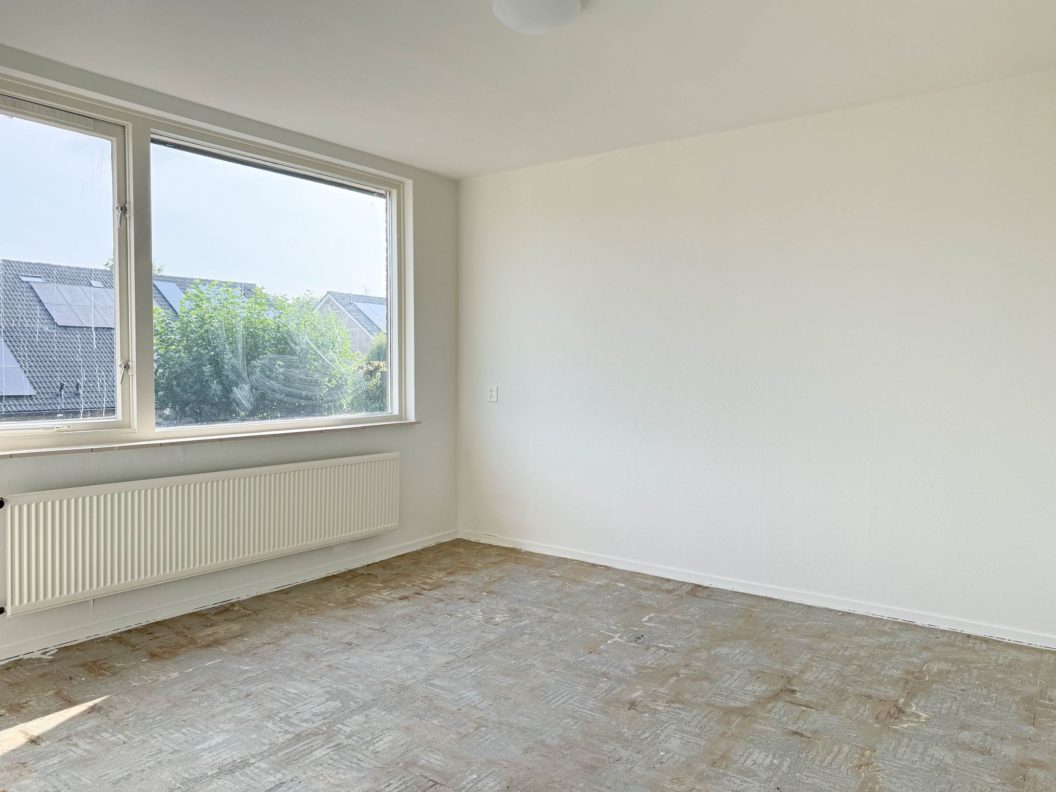 Foto 12 van Saturnusstraat 20