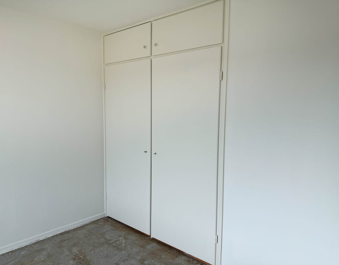 Foto 13 van Saturnusstraat 20