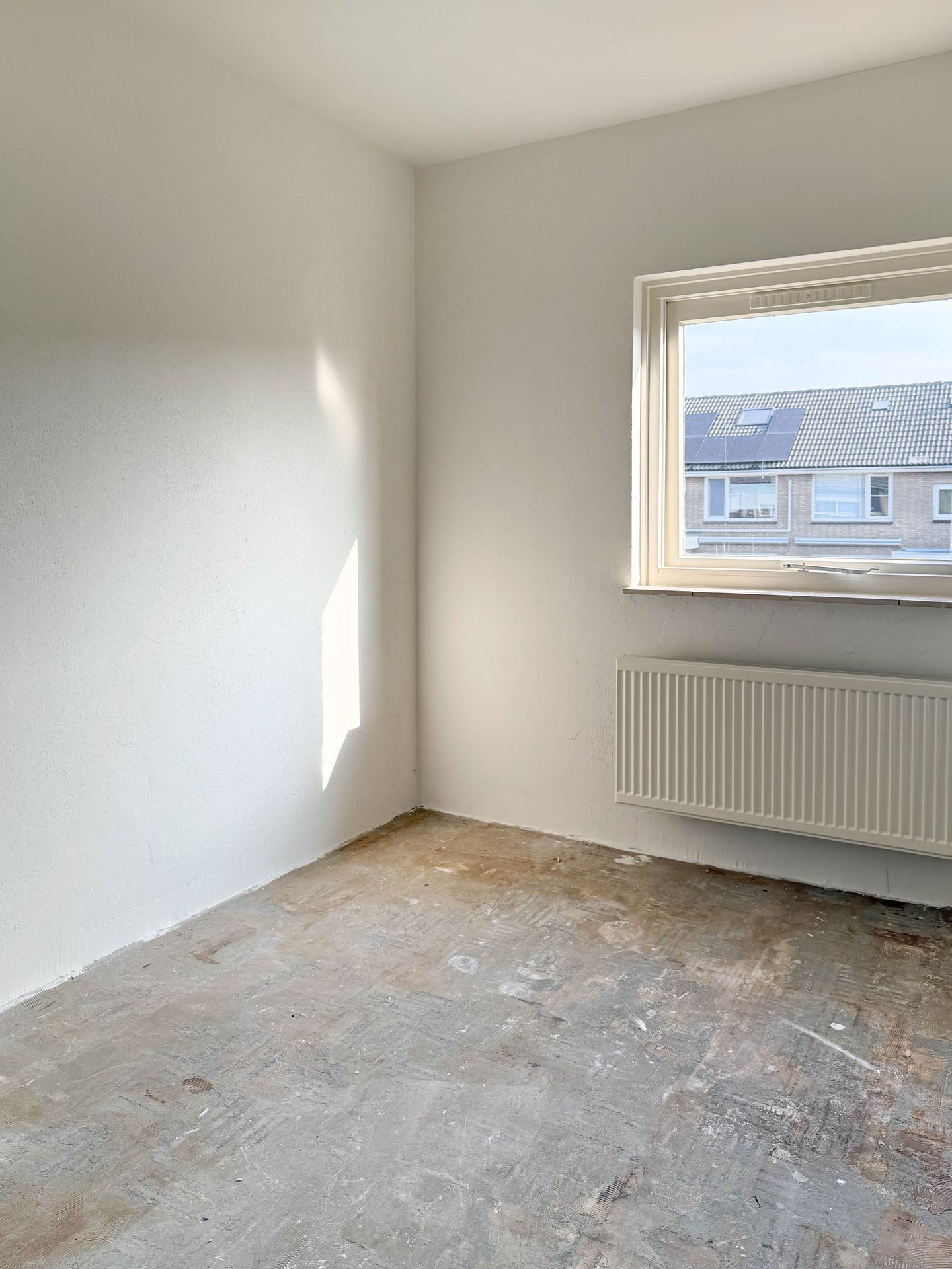 Foto 14 van Saturnusstraat 20