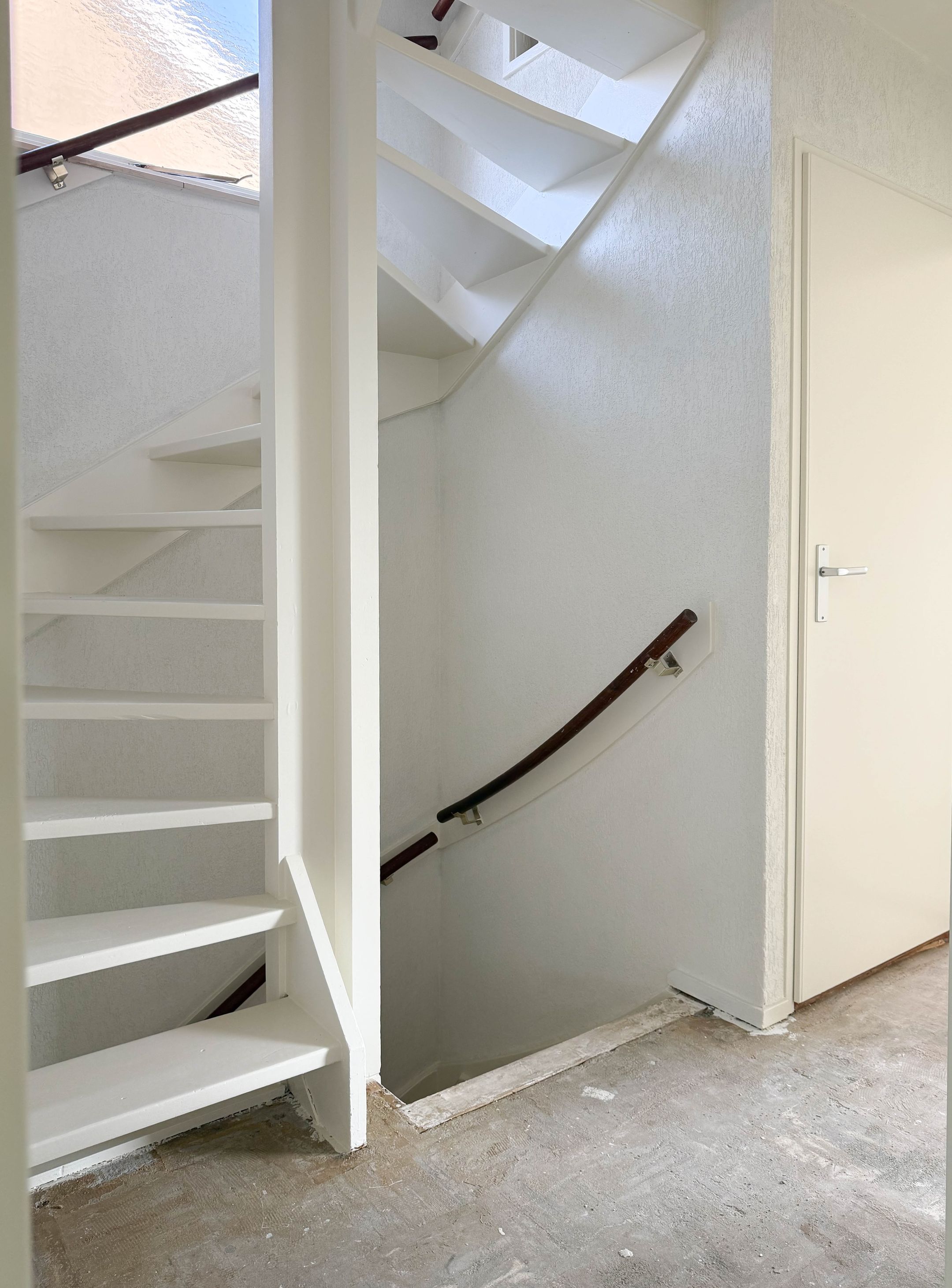 Foto 15 van Saturnusstraat 20