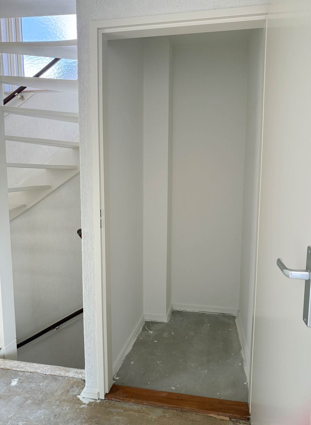 Foto 16 van Saturnusstraat 20