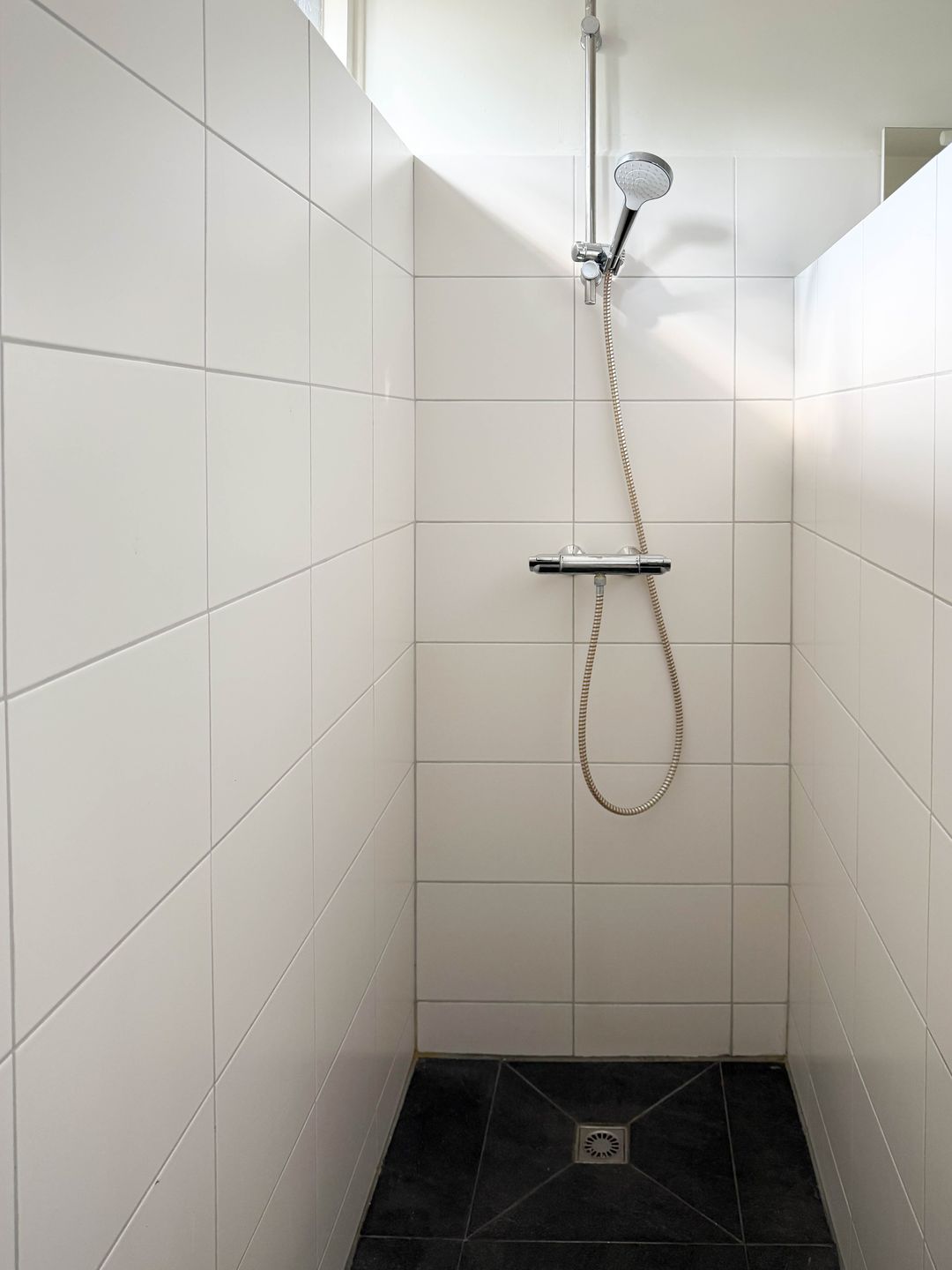 Foto 17 van Saturnusstraat 20