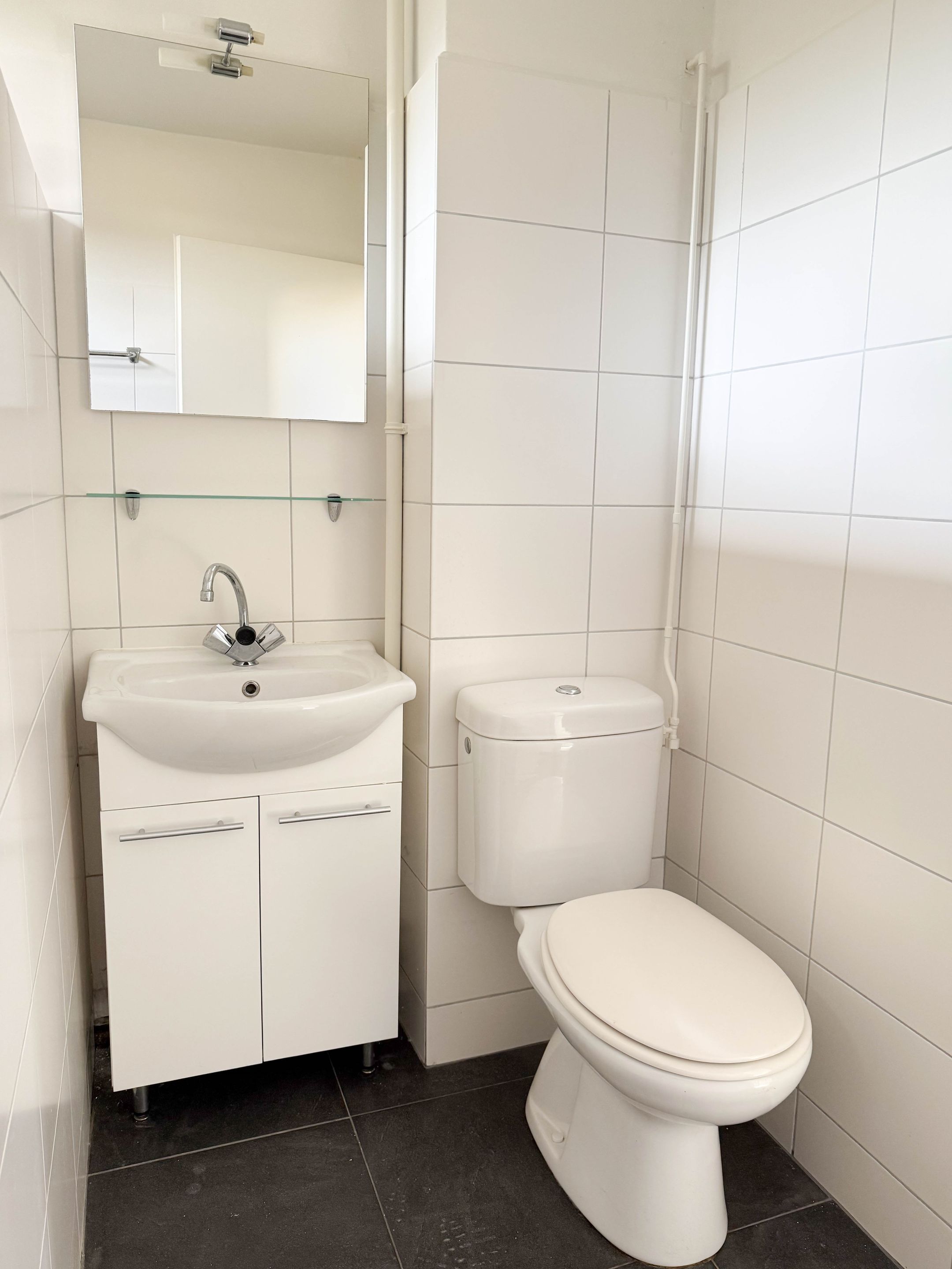 Foto 18 van Saturnusstraat 20