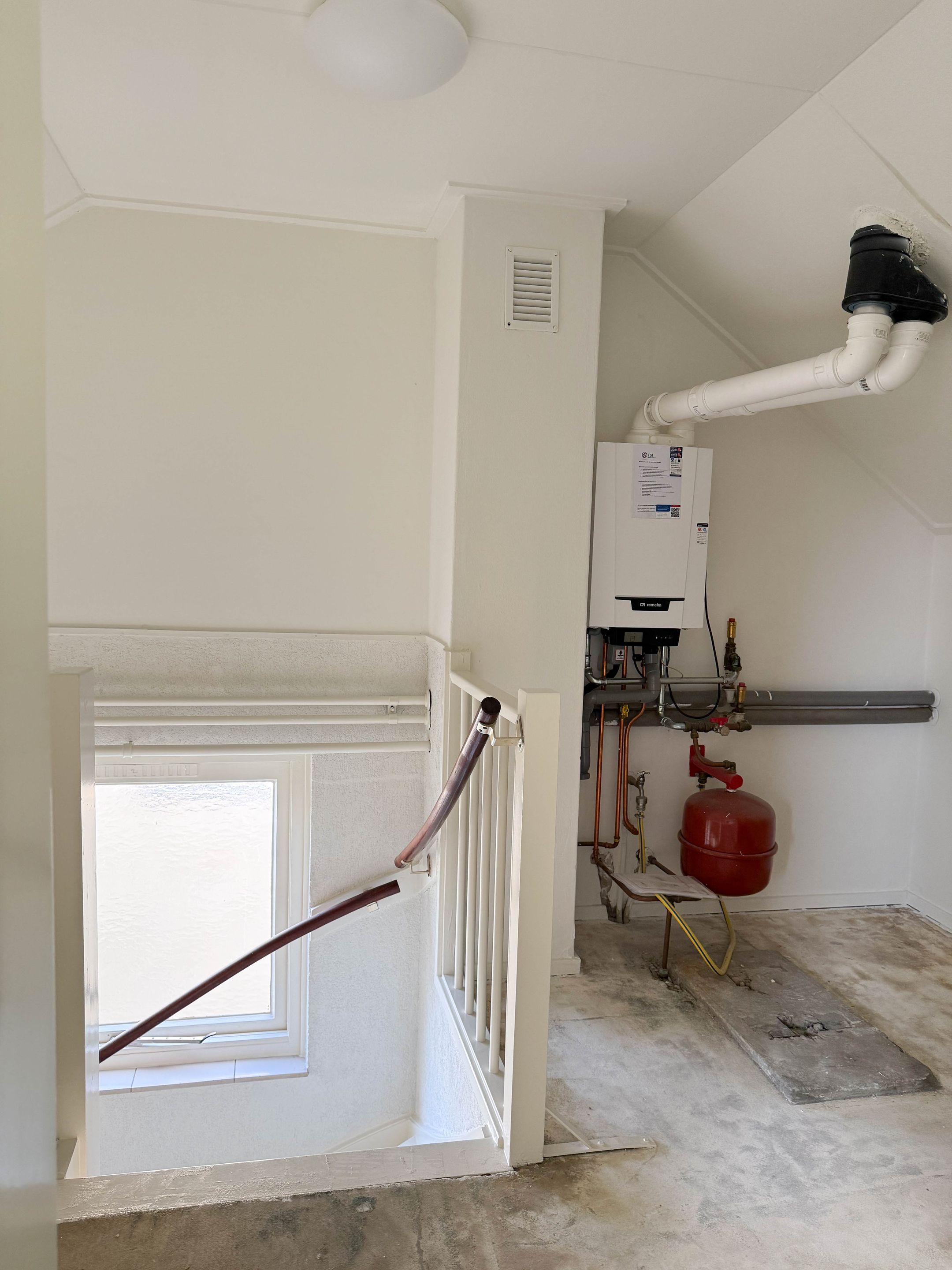 Foto 21 van Saturnusstraat 20