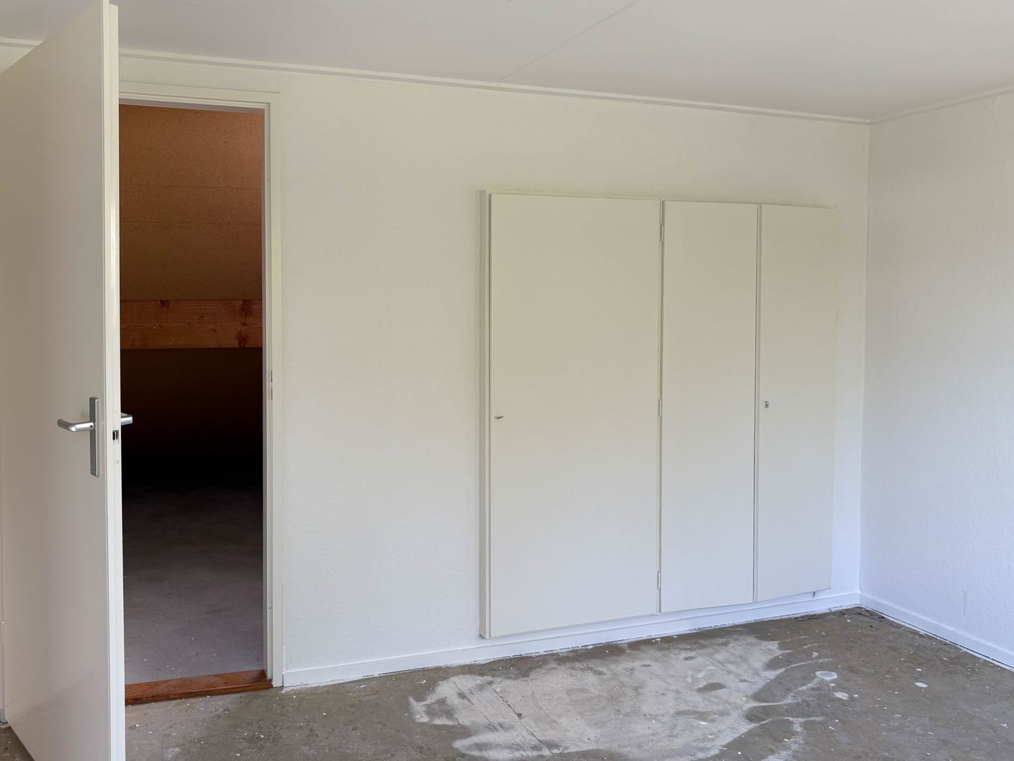 Foto 20 van Saturnusstraat 20