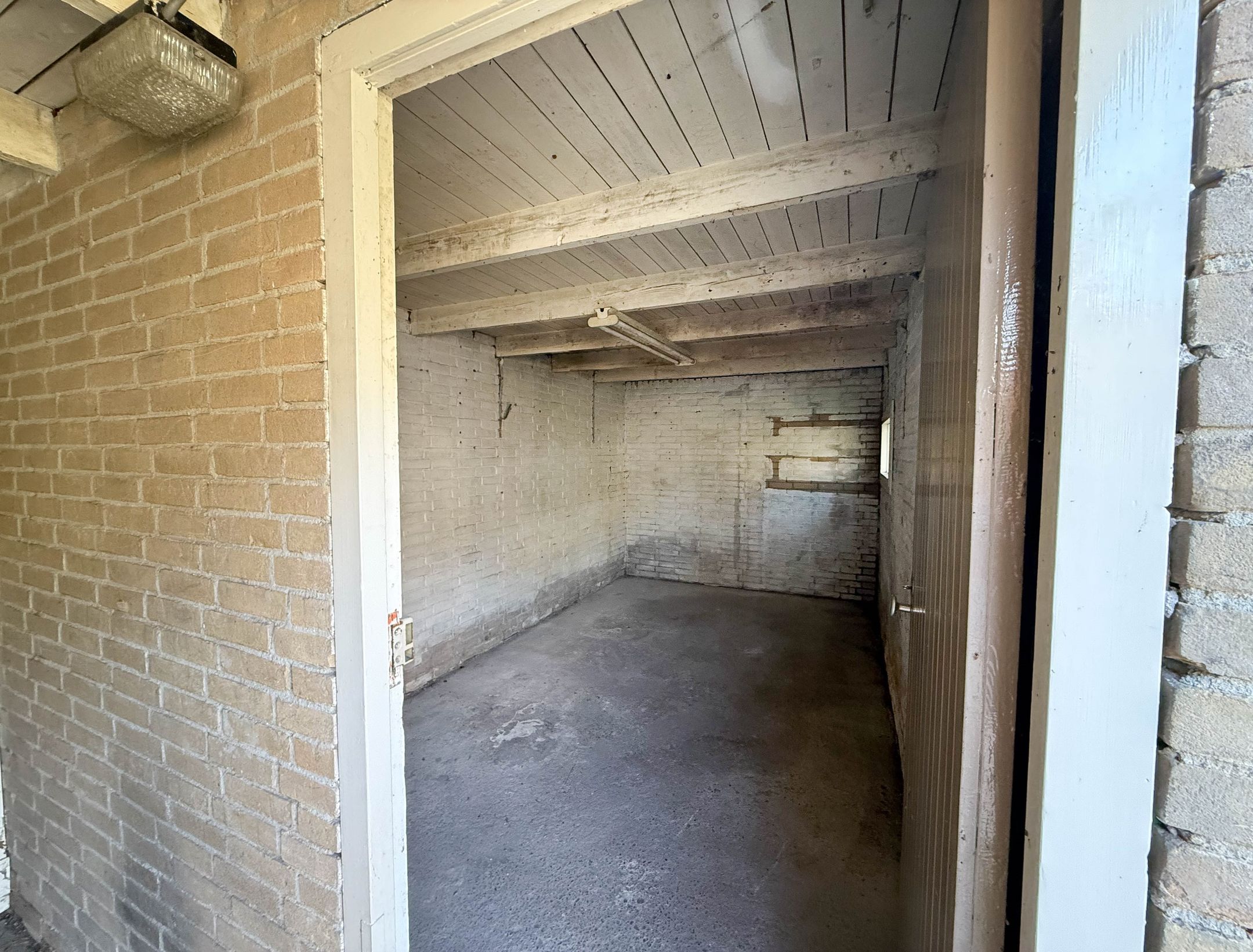 Foto 24 van Saturnusstraat 20