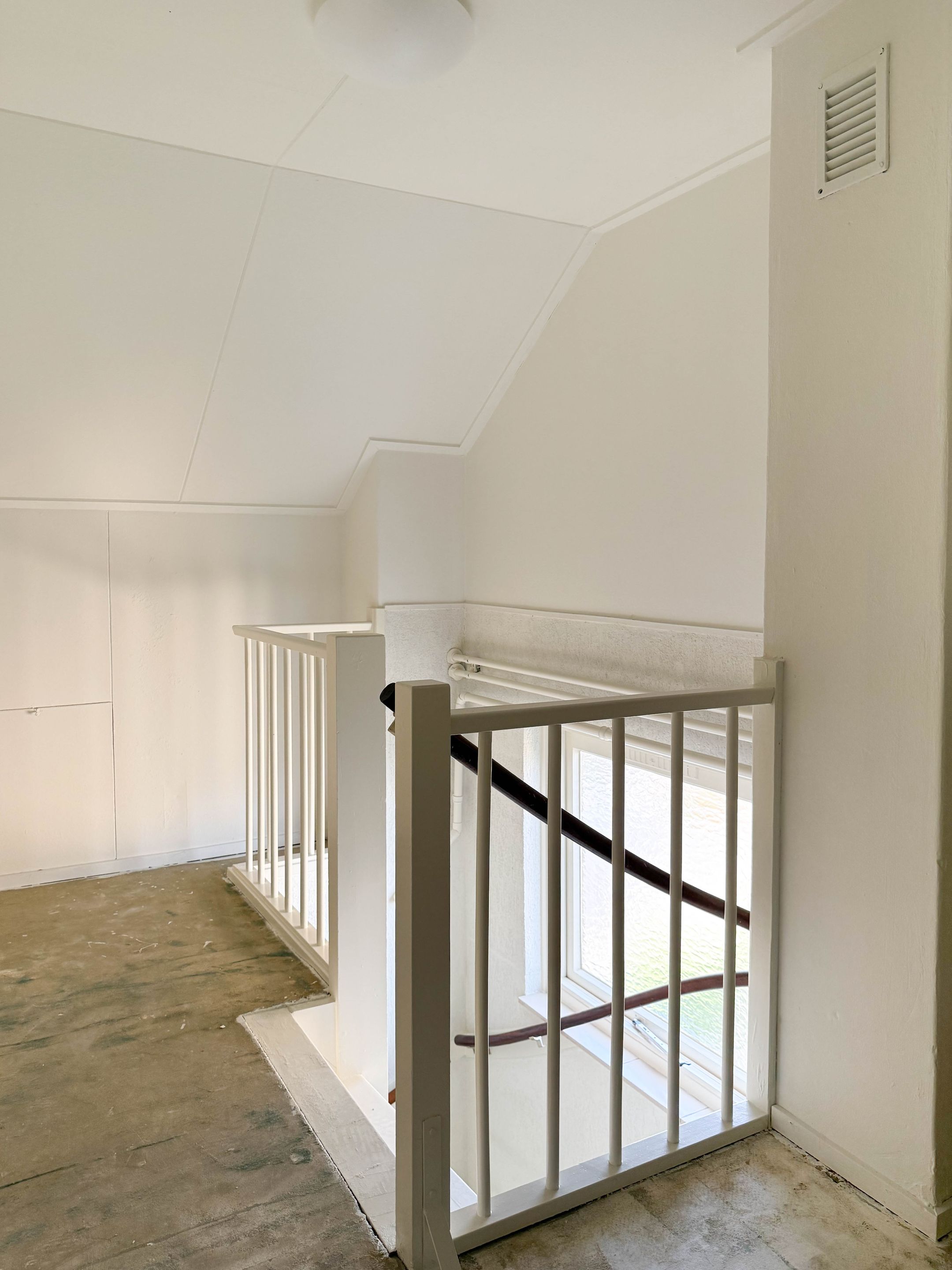 Foto 27 van Saturnusstraat 20