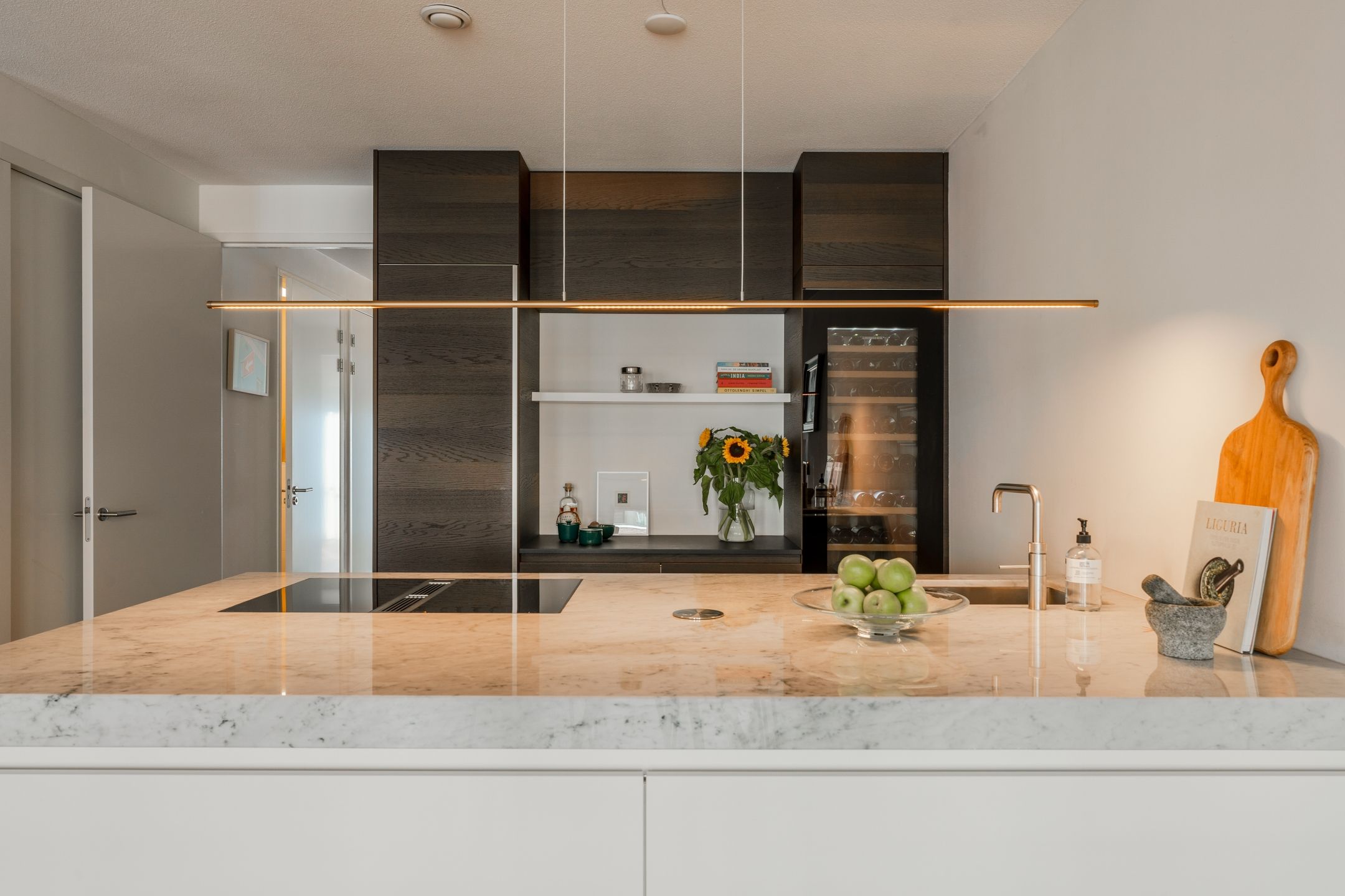 Foto 3 van Memeleiland 134