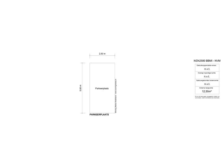 Foto 52 van Memeleiland 134