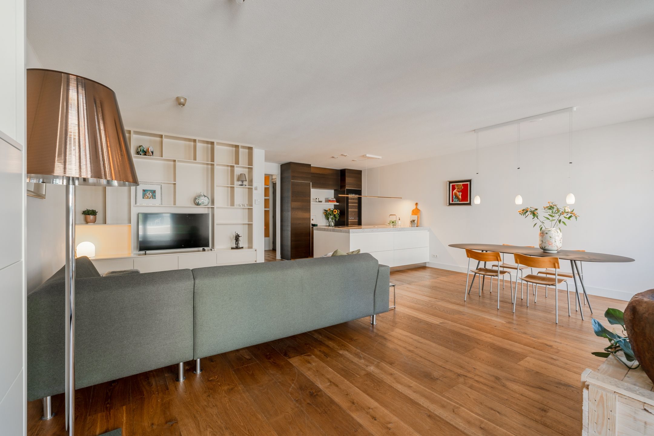 Foto 6 van Memeleiland 134