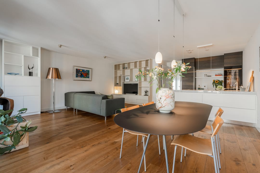 Foto 8 van Memeleiland 134