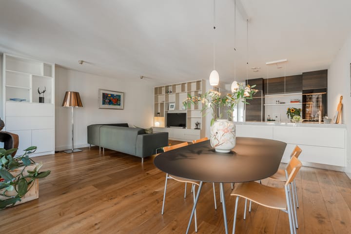 Foto 8 van Memeleiland 134