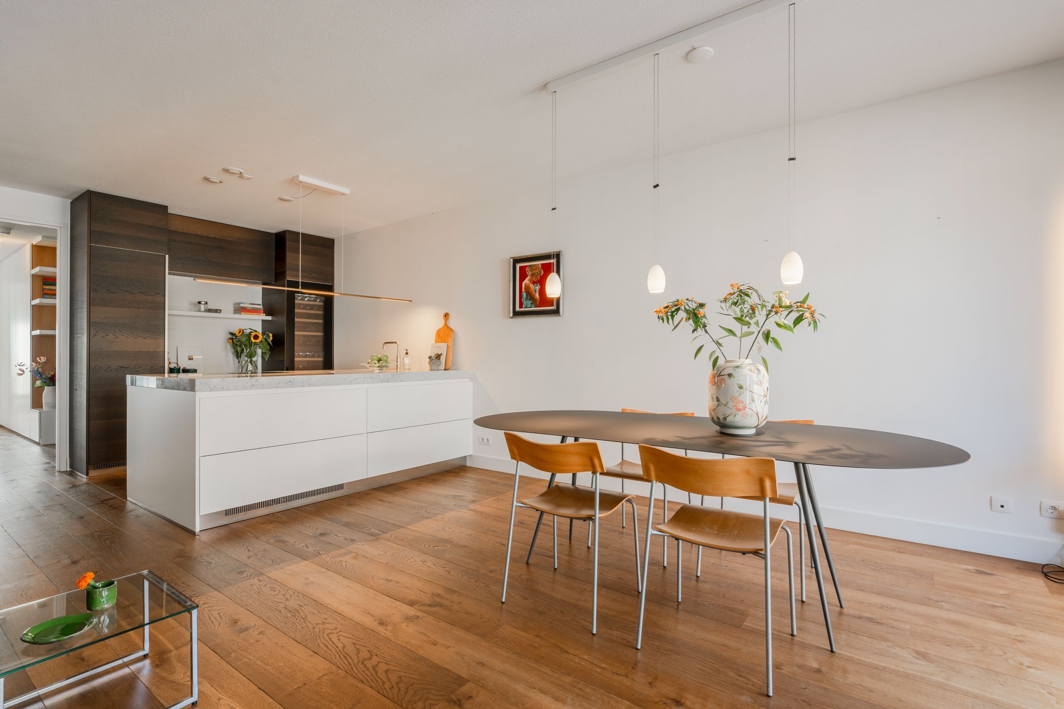 Foto 9 van Memeleiland 134