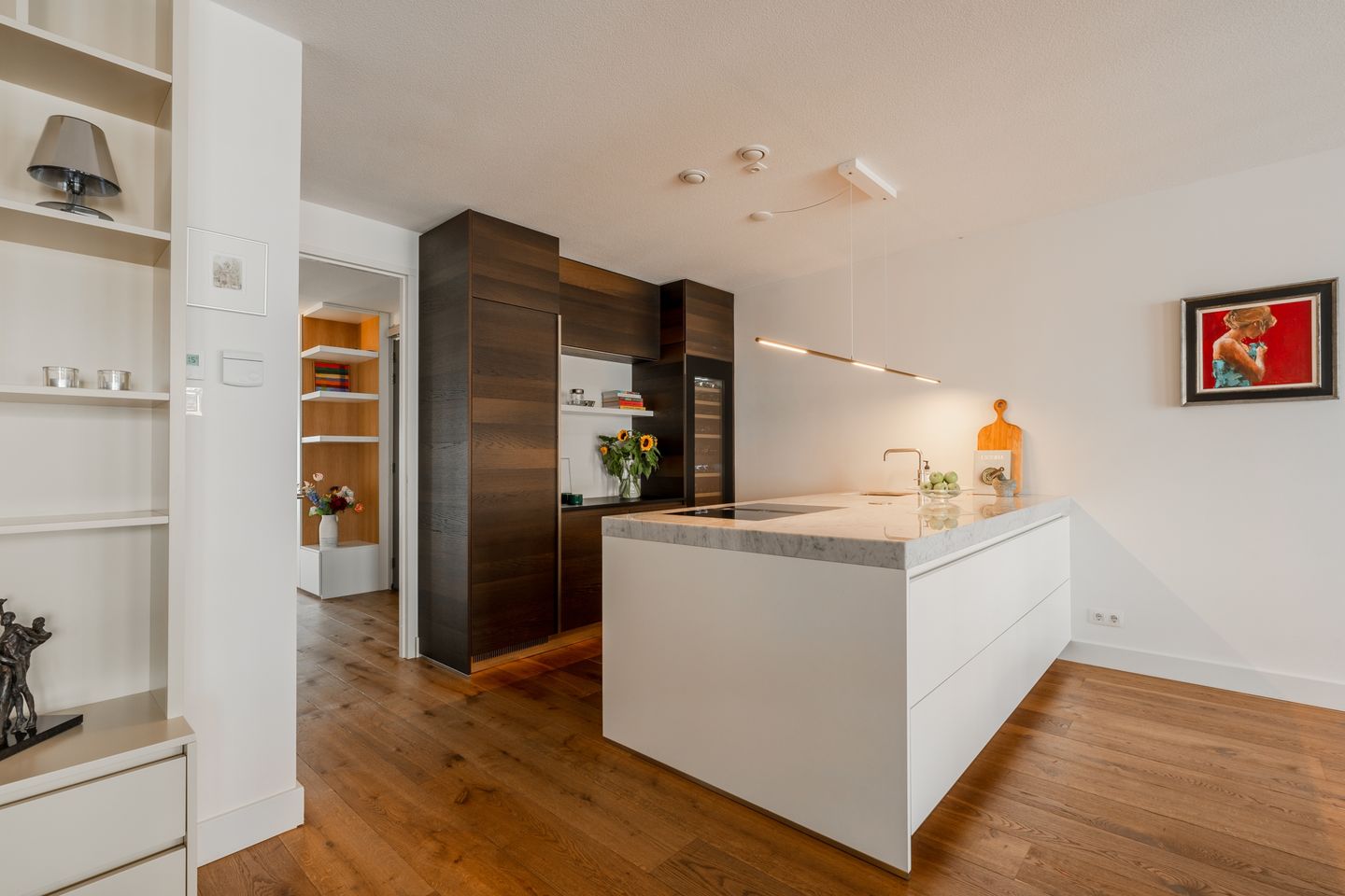 Foto 10 van Memeleiland 134