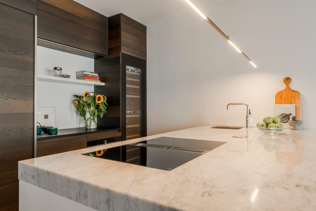 Foto 11 van Memeleiland 134