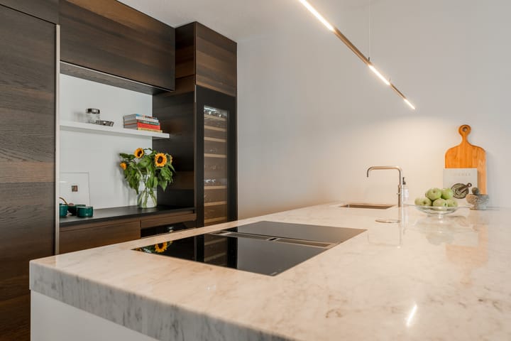 Foto 11 van Memeleiland 134