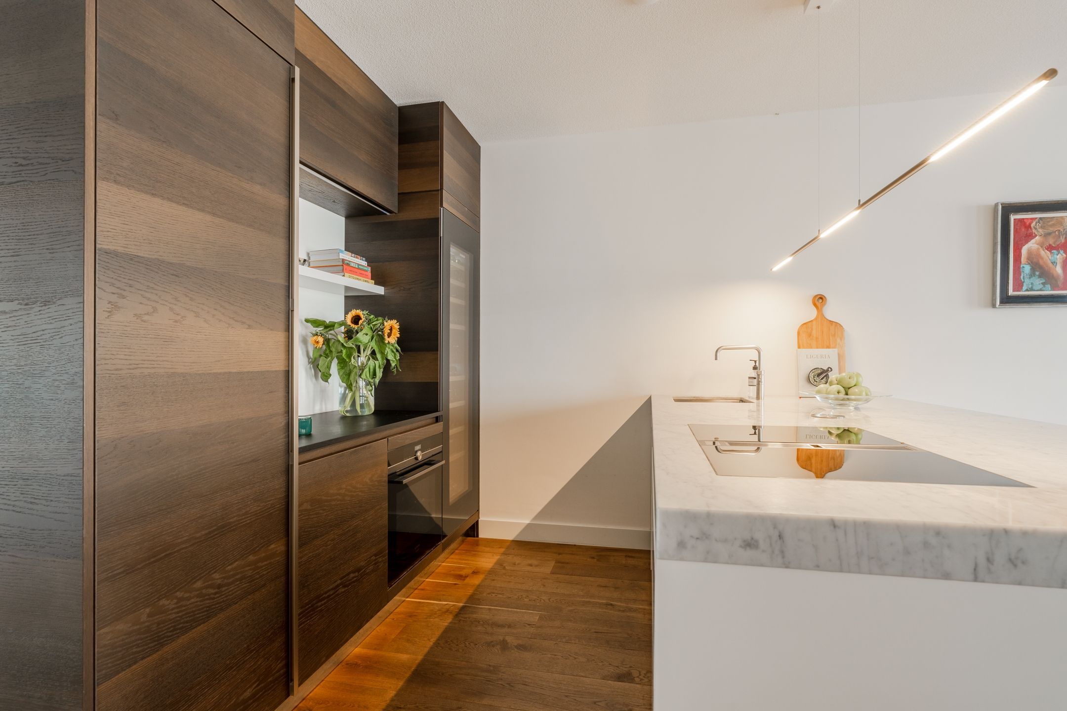 Foto 12 van Memeleiland 134