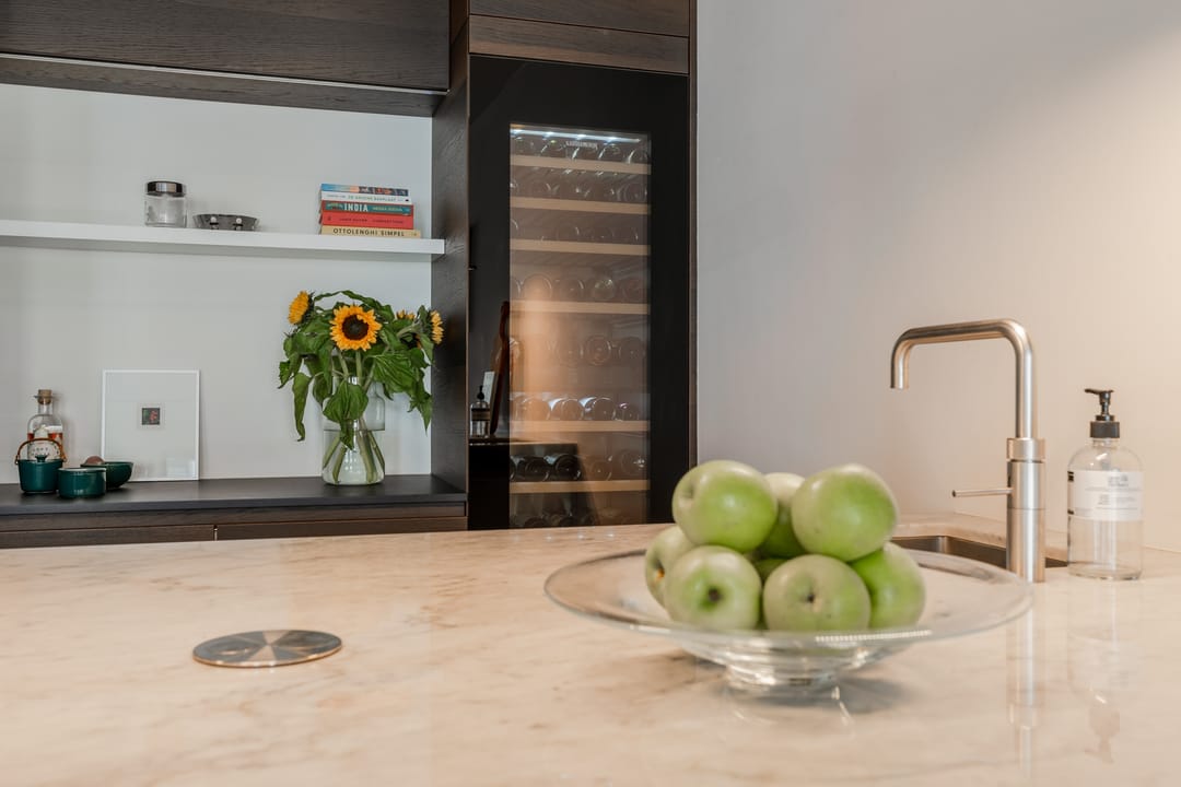 Foto 13 van Memeleiland 134