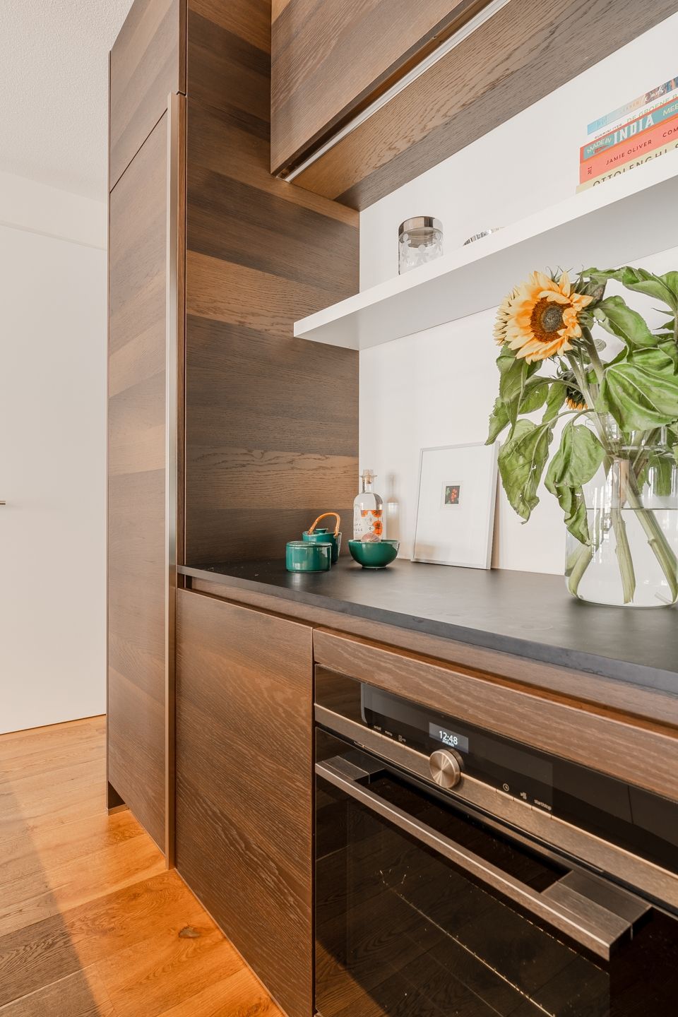 Foto 14 van Memeleiland 134