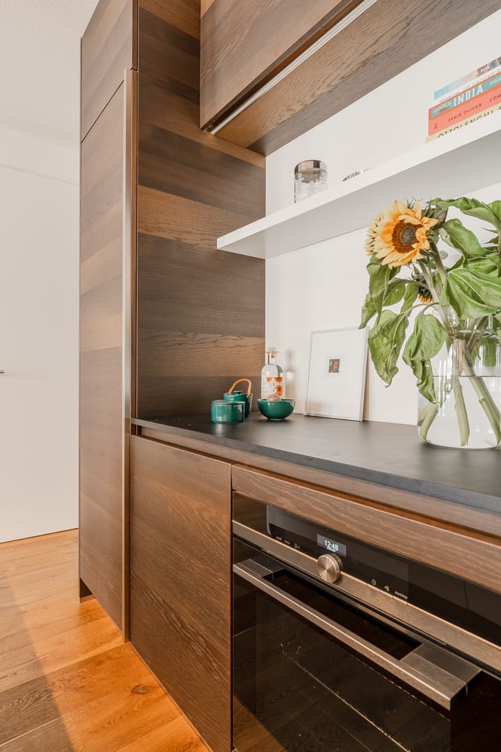 Foto 14 van Memeleiland 134