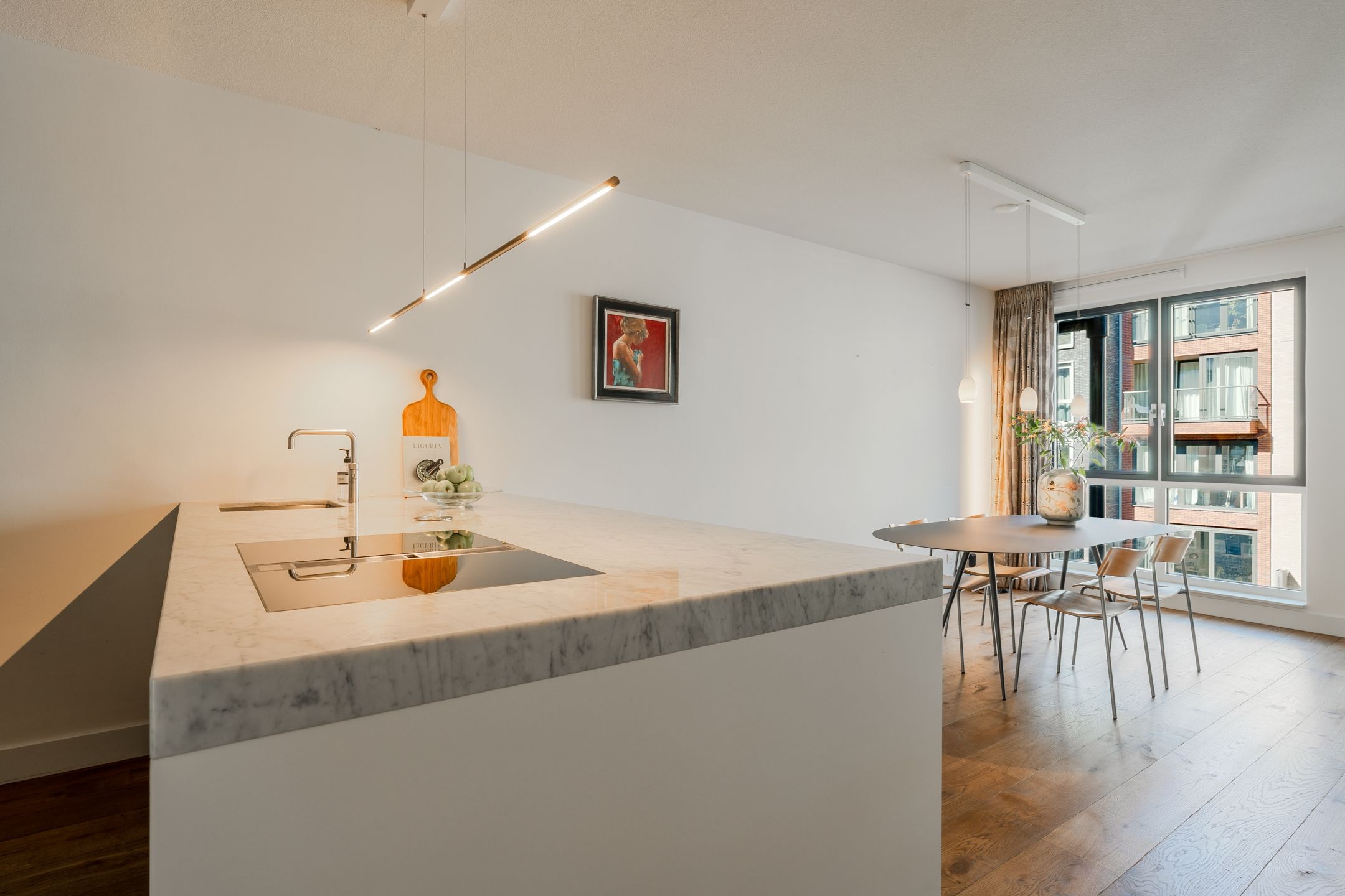 Foto 15 van Memeleiland 134