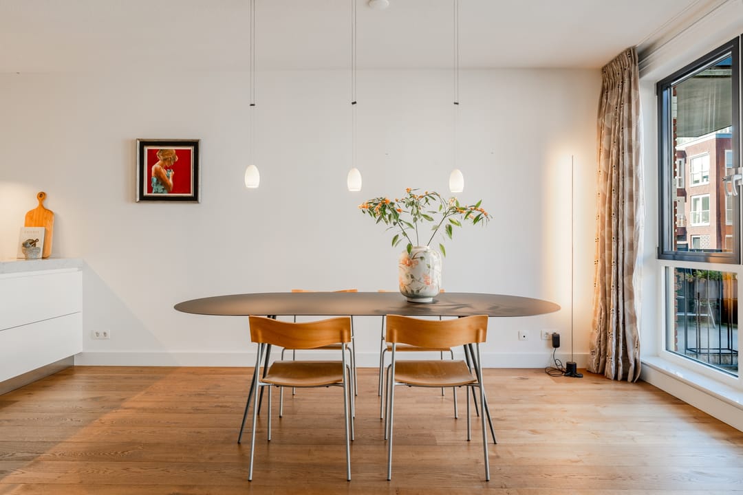 Foto 16 van Memeleiland 134