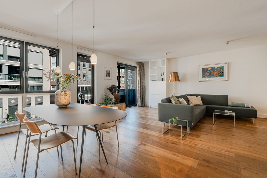 Foto 17 van Memeleiland 134