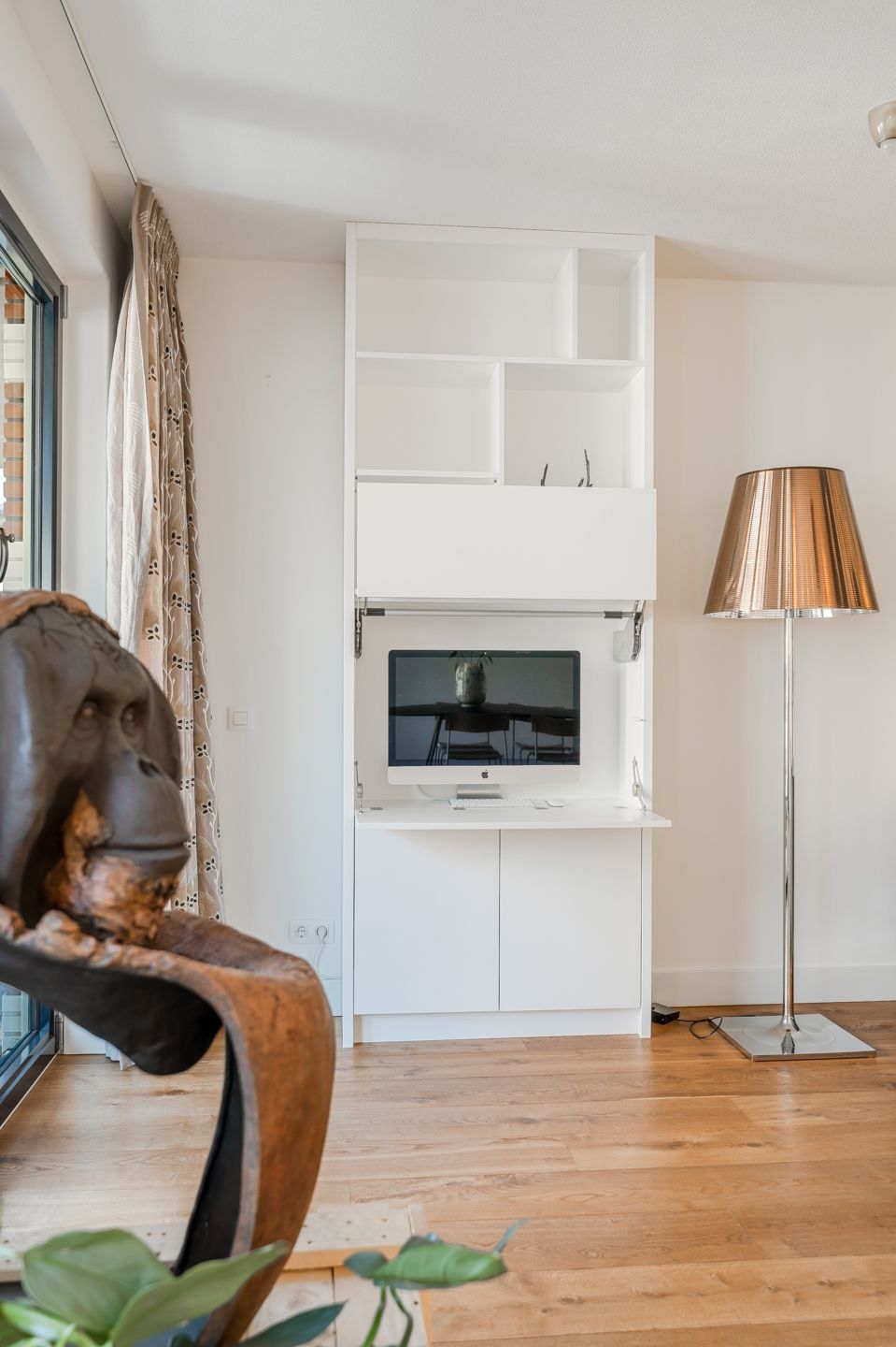 Foto 18 van Memeleiland 134