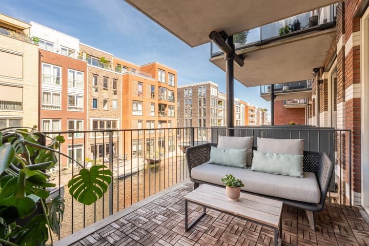 Foto 19 van Memeleiland 134