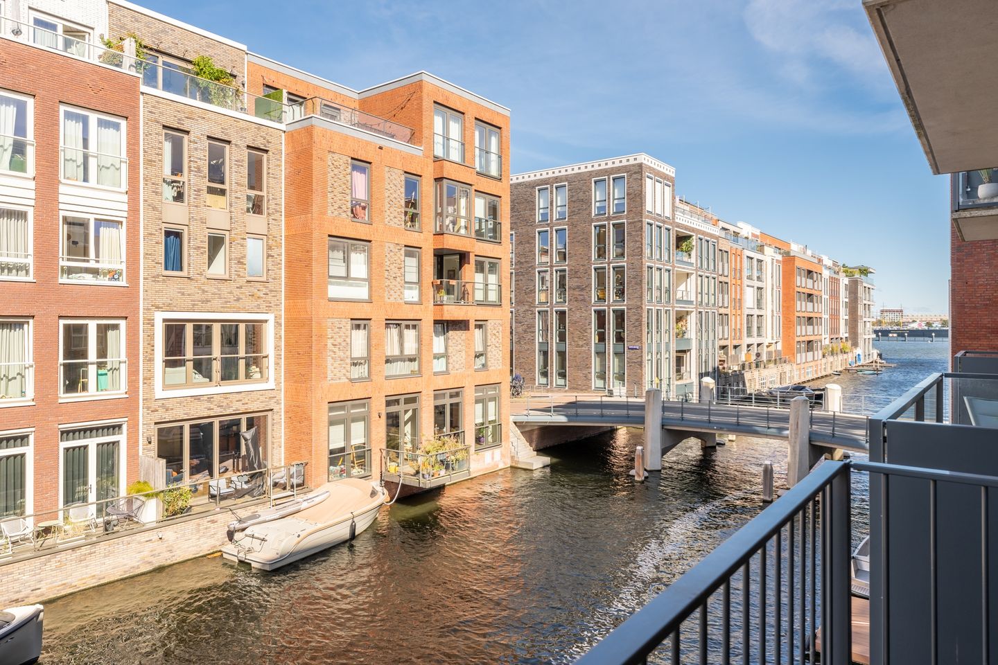 Foto 20 van Memeleiland 134