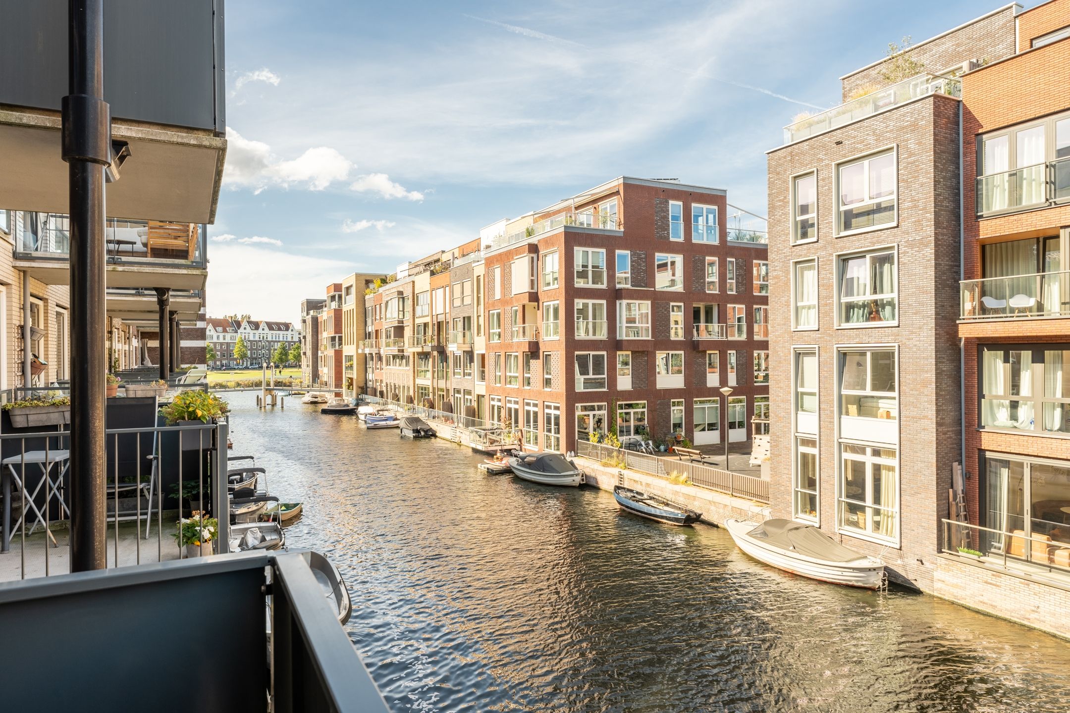 Foto 21 van Memeleiland 134