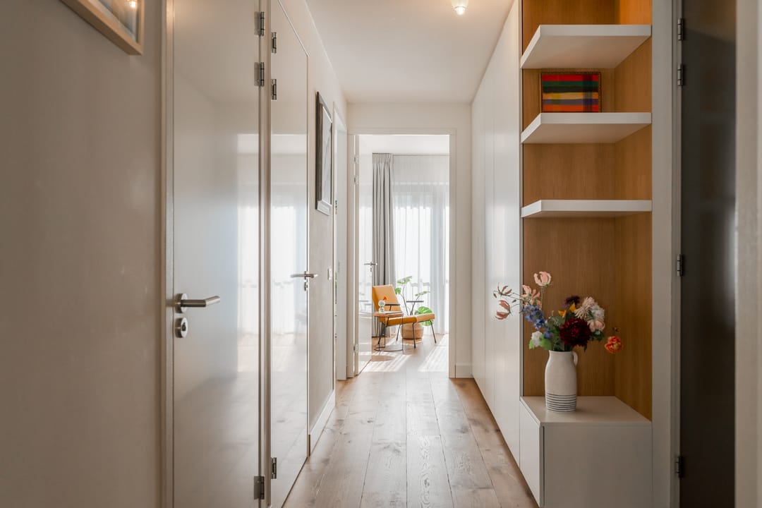 Foto 23 van Memeleiland 134