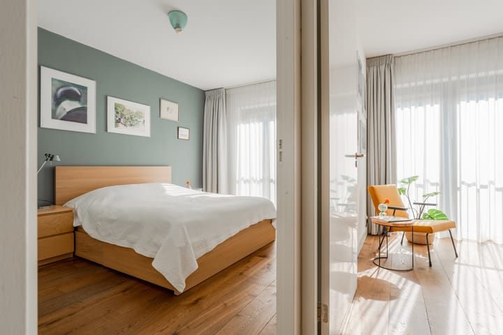 Foto 24 van Memeleiland 134