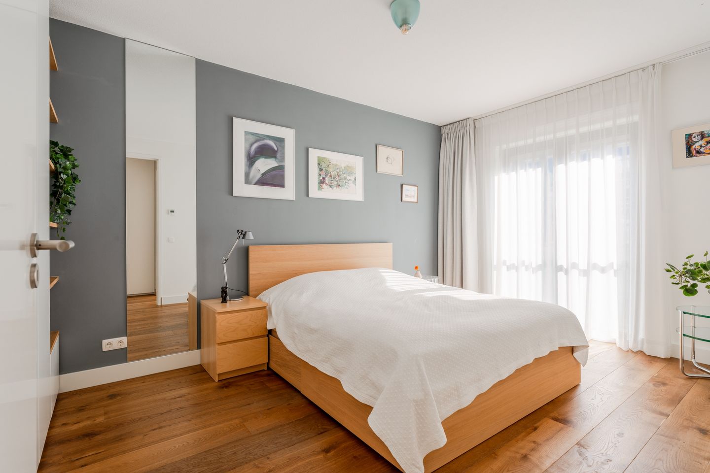 Foto 25 van Memeleiland 134