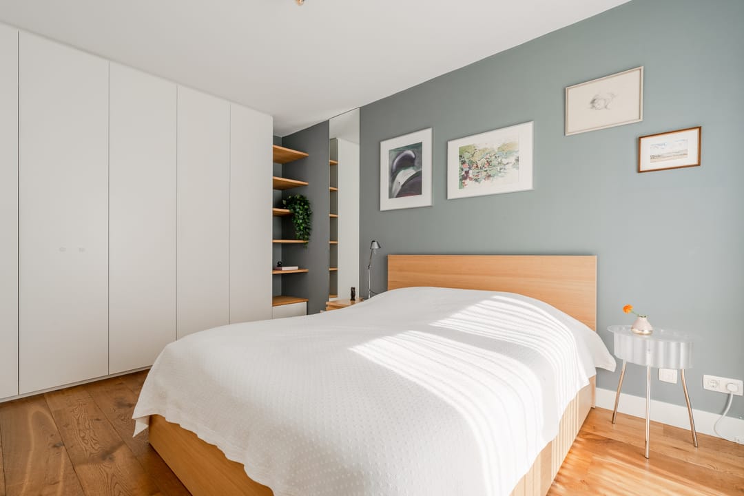 Foto 26 van Memeleiland 134